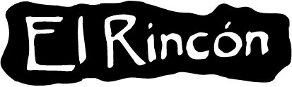 barelrincon202506_logoticket